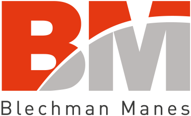 logo BM