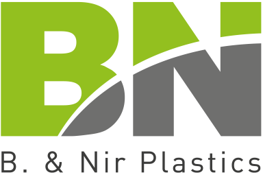 logo BN ENG