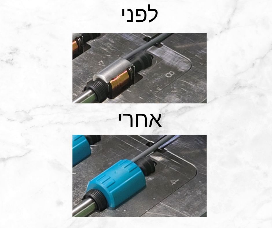 לפני ואחרי לפני ואחרי