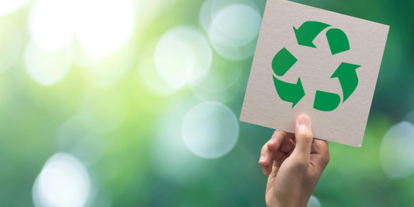 Recycle Recycle